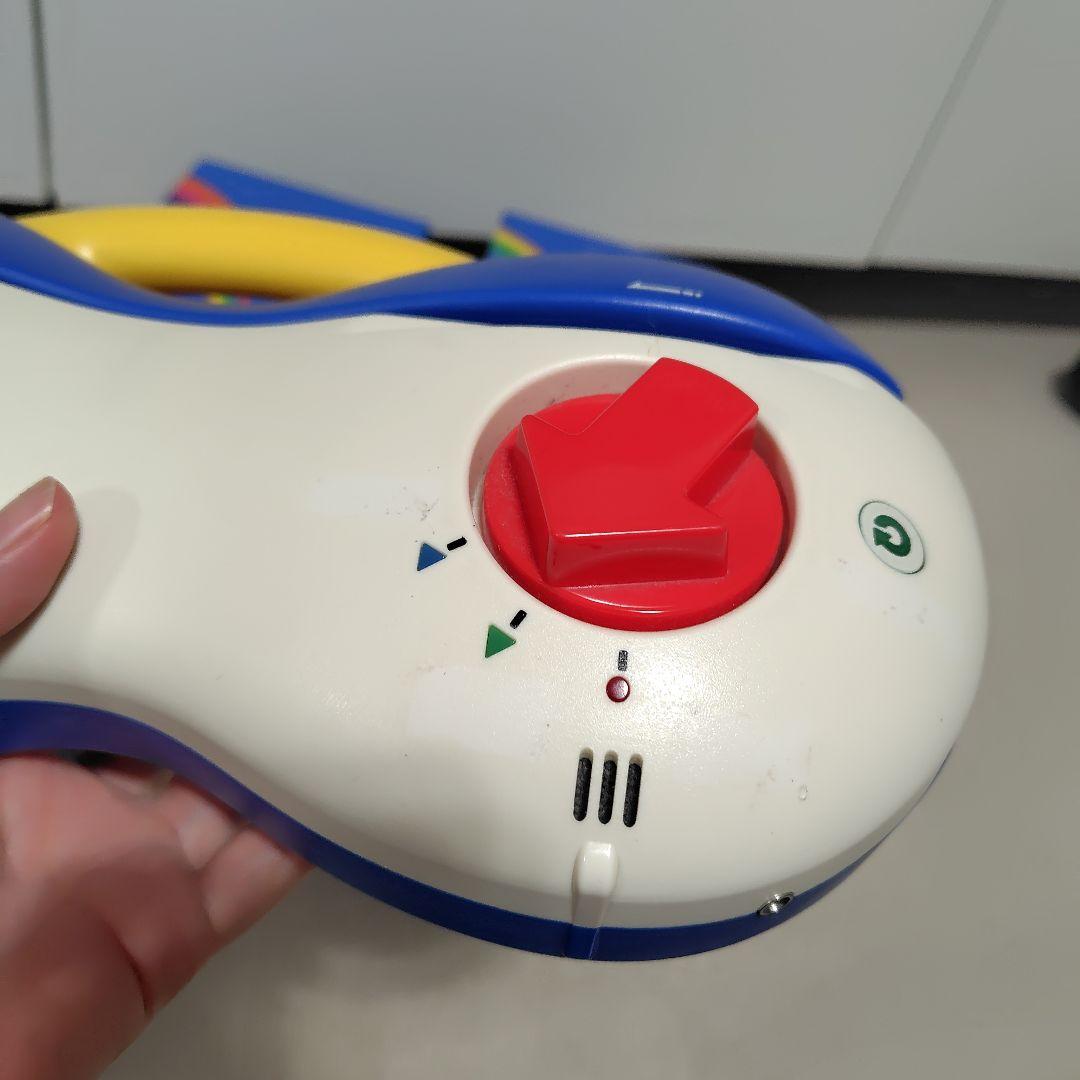 専用！ディズニー英語トークアロングカードPlaymateAir