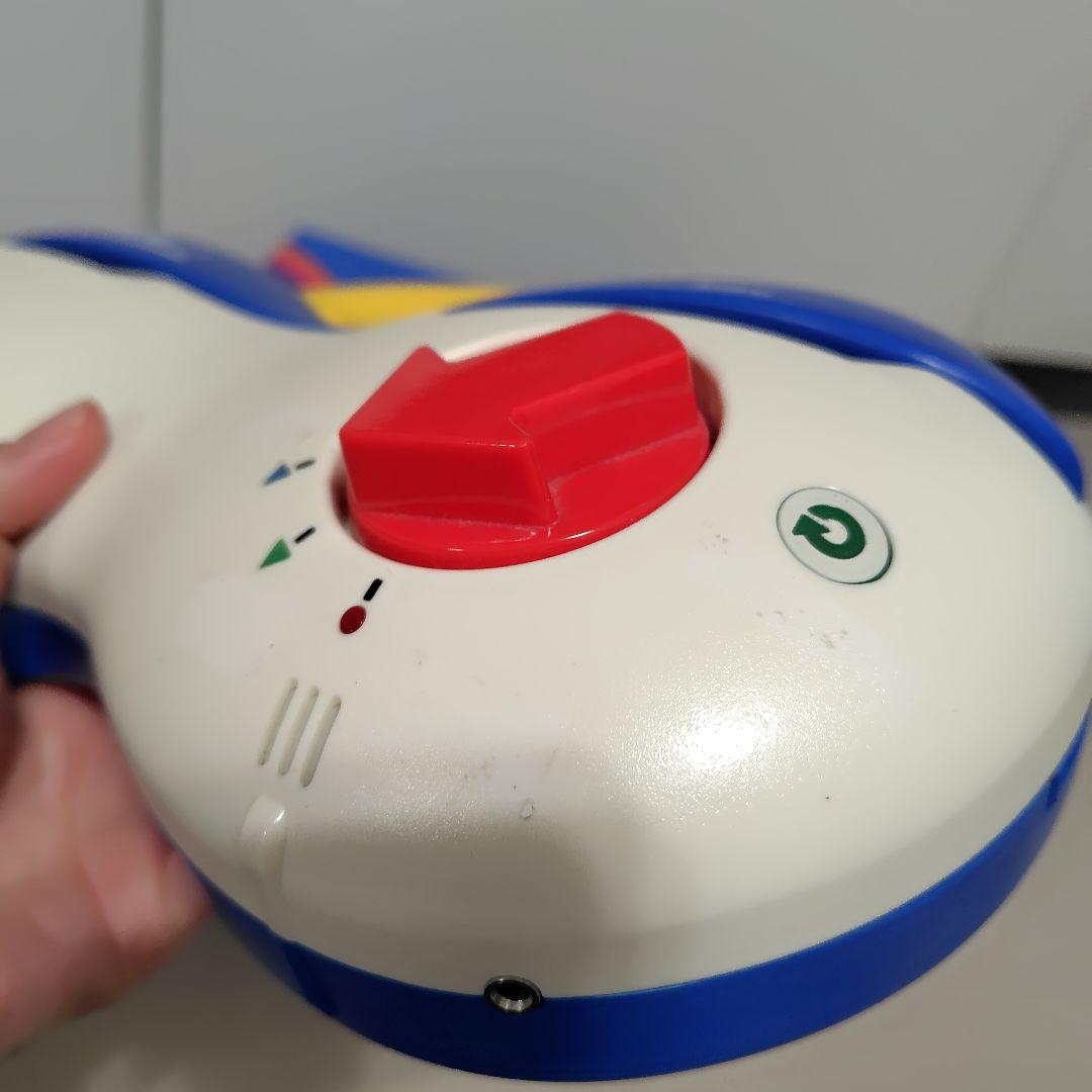 専用！ディズニー英語トークアロングカードPlaymateAir