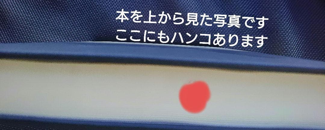 電波伝搬ハンドブックradiowave Propagation Handbook