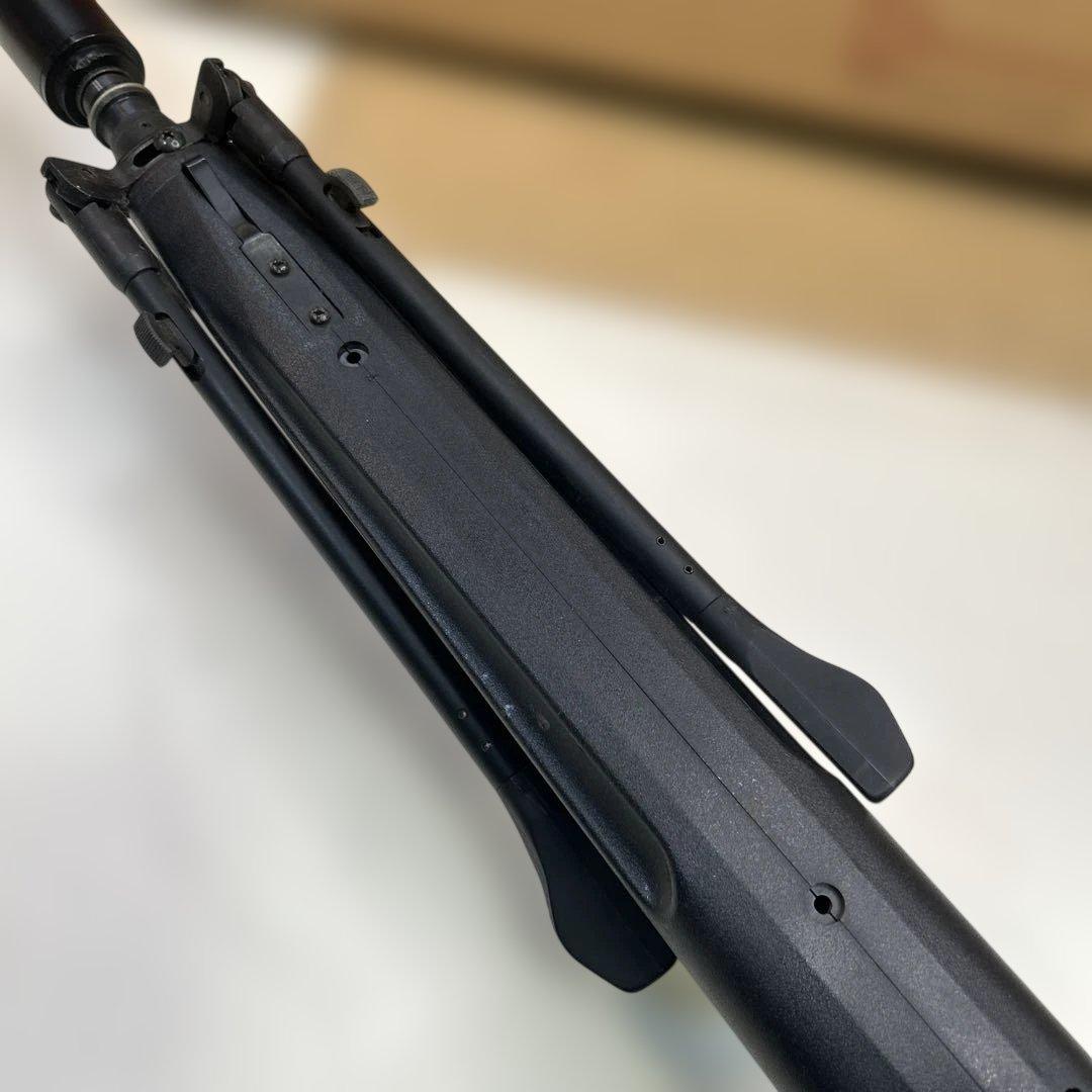 7140 東京マルイ G3-sg1 スタンダード電動ガン