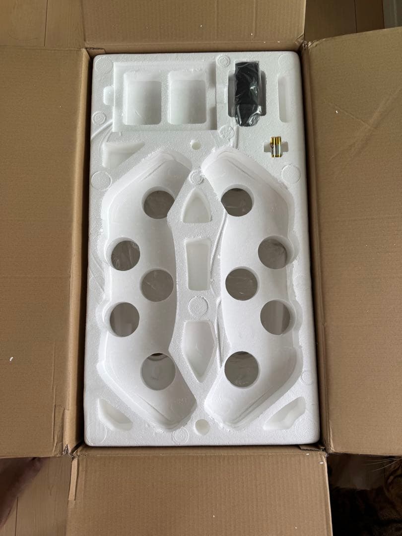 DOCTOR AIR RIZAP バランスボードSB-07RZ