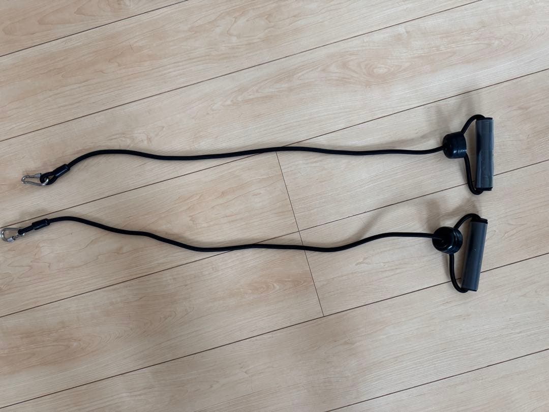 DOCTOR AIR RIZAP バランスボードSB-07RZ