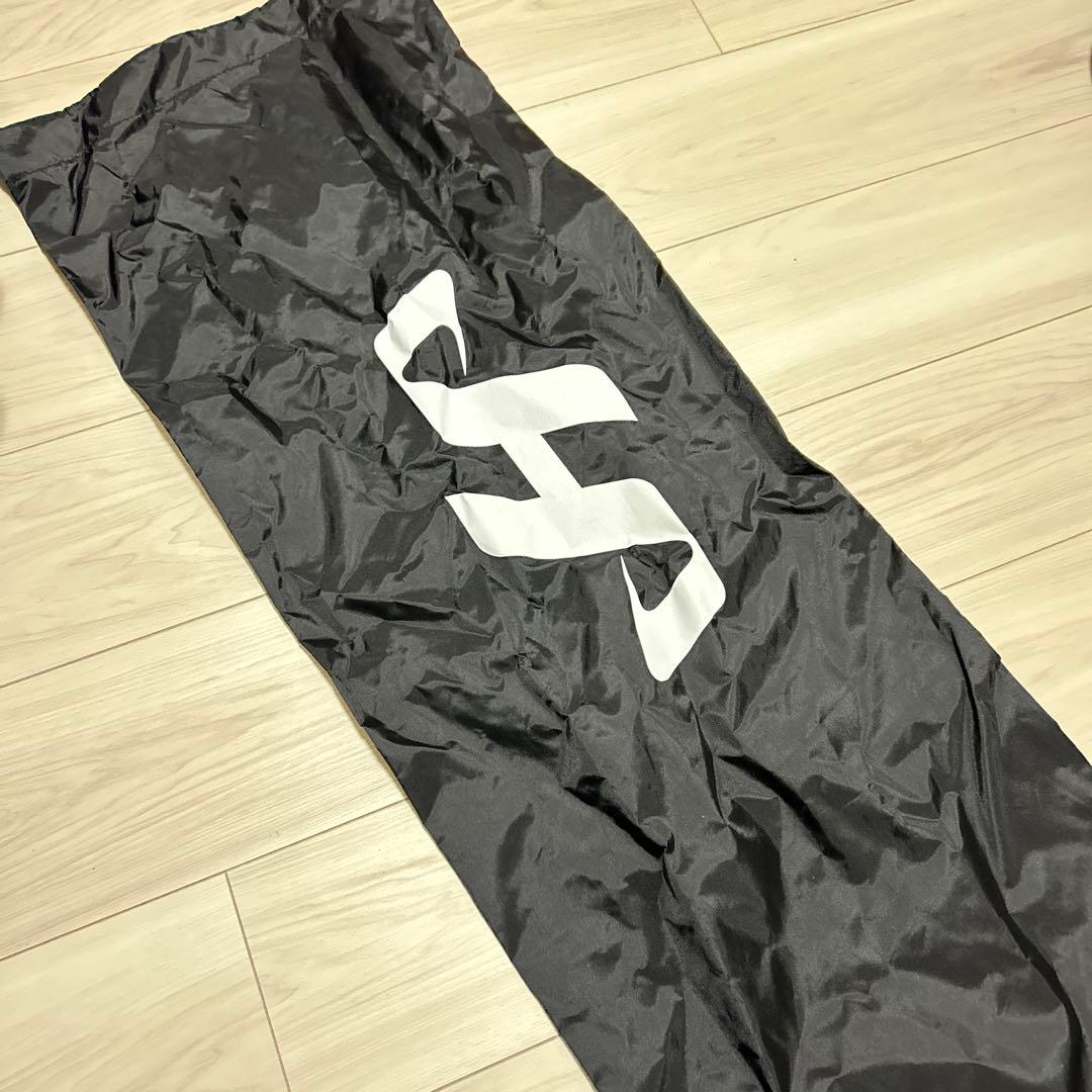 値下げしました。ハタケヤマ　キャッチャー防具セット　オーダーマスクニークッション