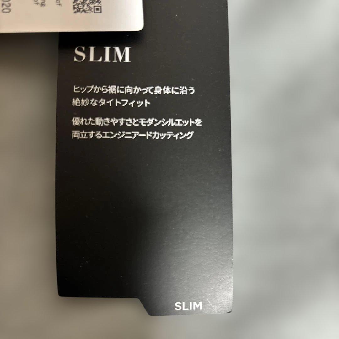 new balance グレー パンツ レディースXL