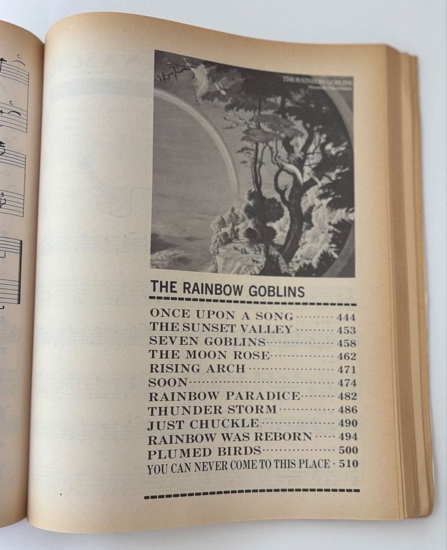 高中正義ギター全曲集 入手困難な貴重な楽譜　ギター譜