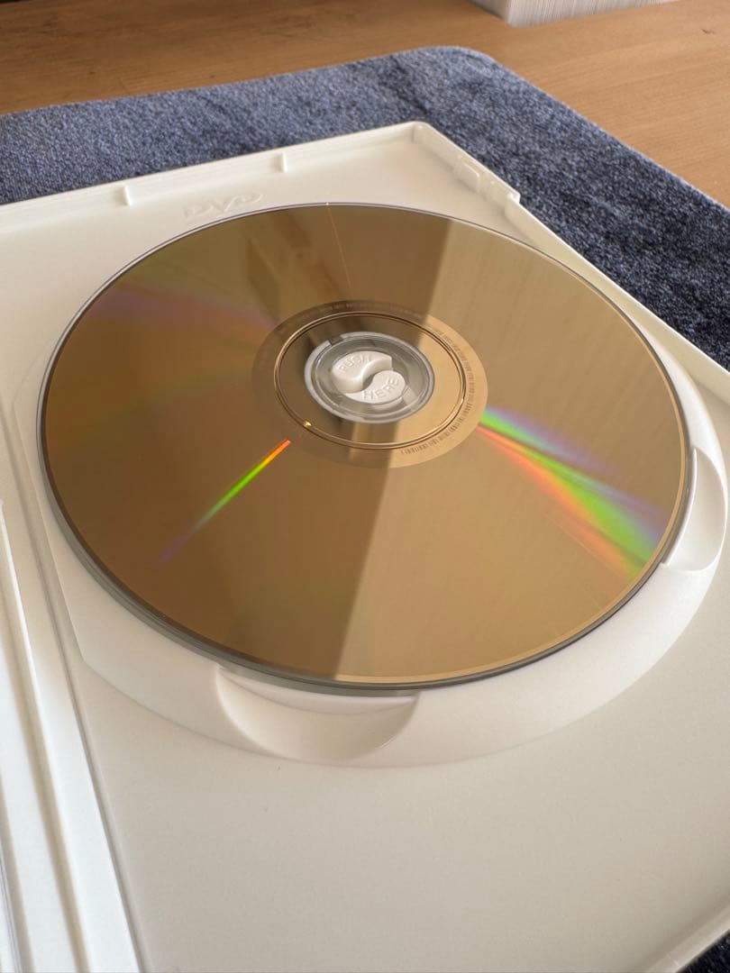 白鯨伝説 DVD-BOX 全話セット【帯・冊子完備／完品】出崎統