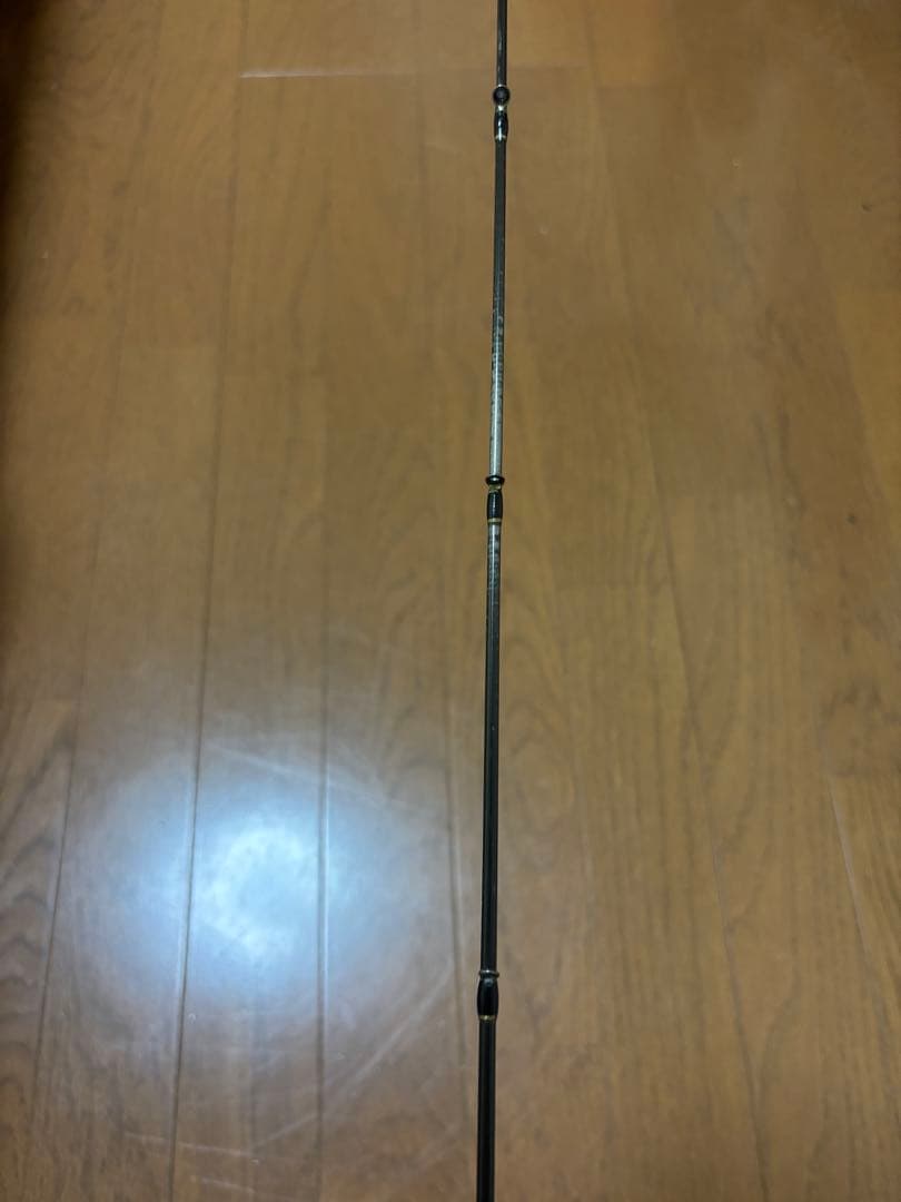 デプス　サイドワインダーGP バーディック deps サイドワインダー