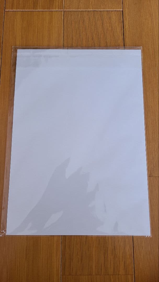 鬼滅の刃 ヒノカミ血風譚 2 Switchソフト