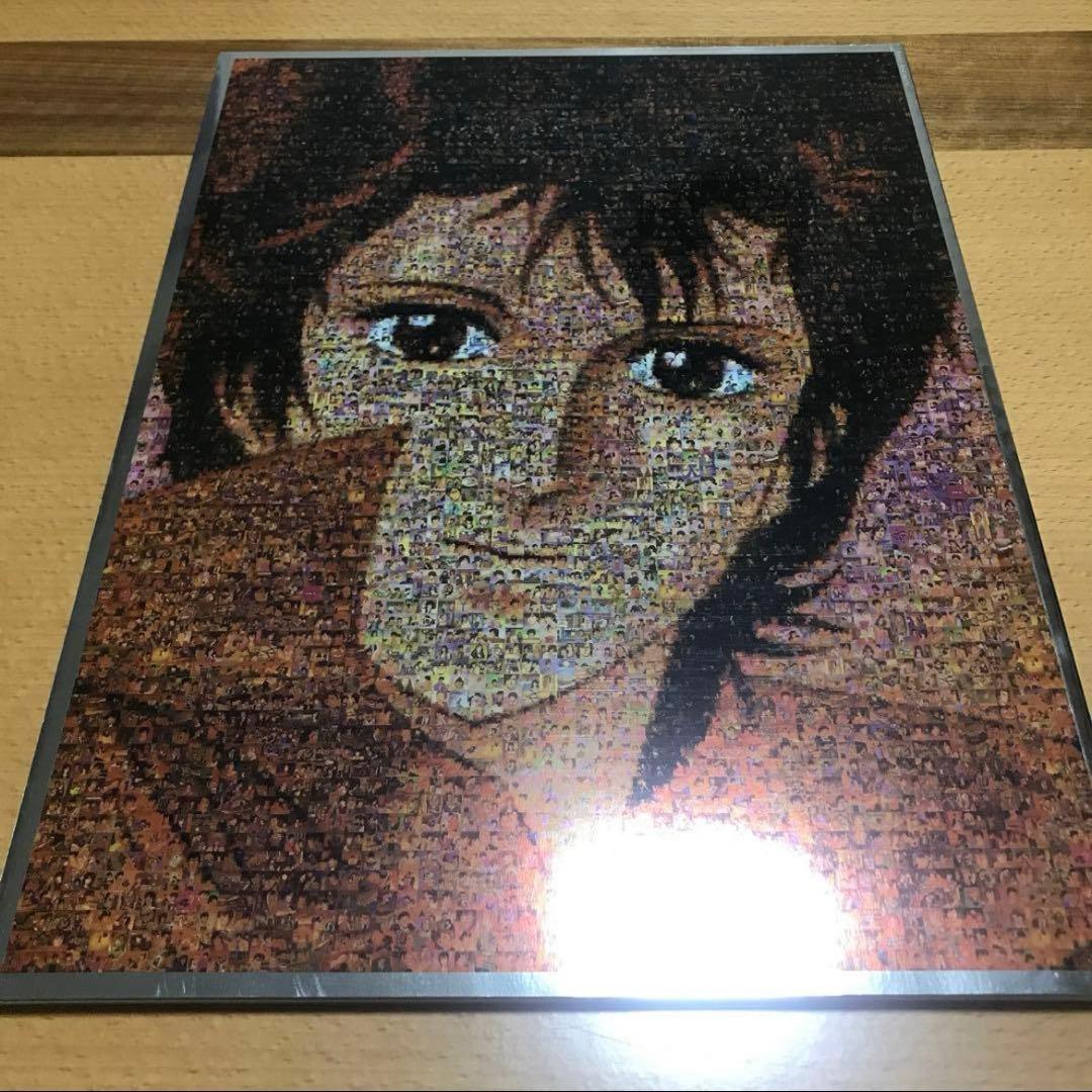 完全予約生産限定 シティハンター コンプリート DVD BOX