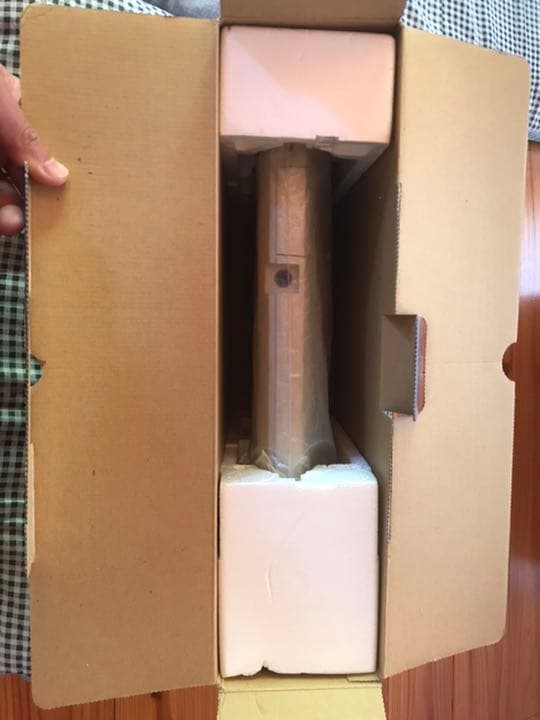 【❗️箱付❗️】PCエンジンDUO-R　本体