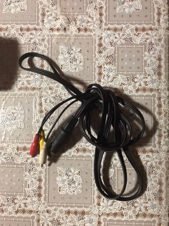 【❗️箱付❗️】PCエンジンDUO-R　本体