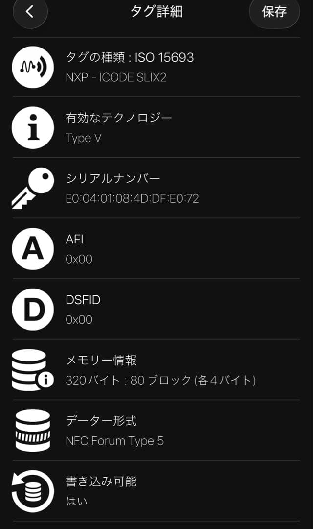 【極美品✨】BOTTEGA VENETA 財布 2つ折り カセット ミディアム