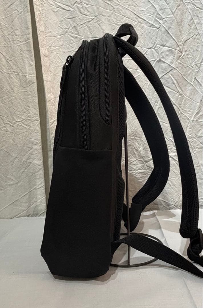 TUMI JOSHUA COMPACT BACKP ツゥミ リュックサック