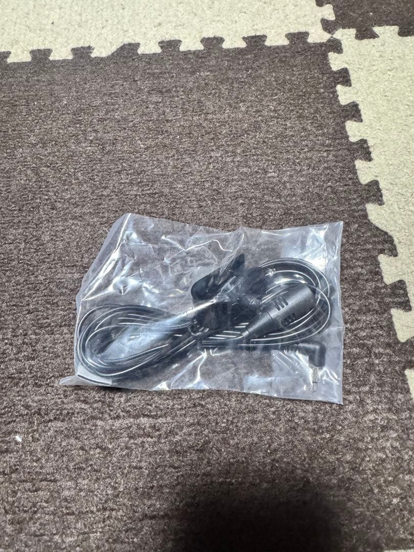 カロッツェリア　DMH-SZ700 ワイヤレスアダプター付き