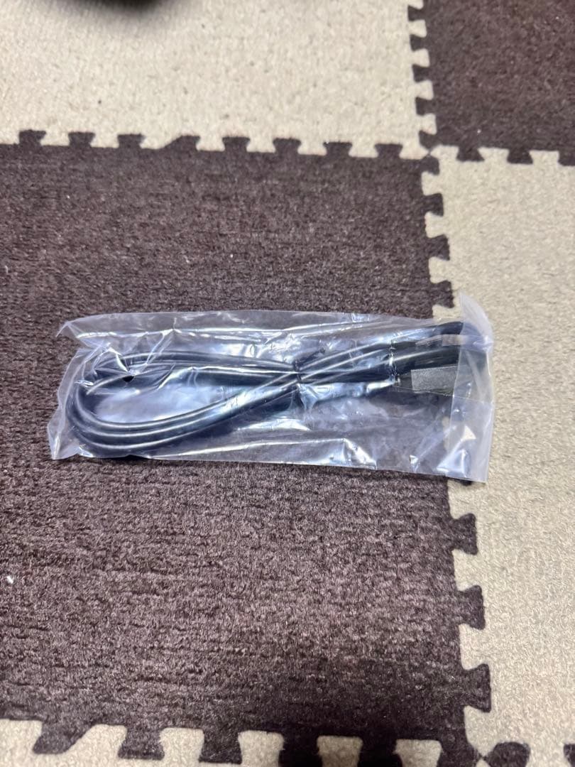 カロッツェリア　DMH-SZ700 ワイヤレスアダプター付き