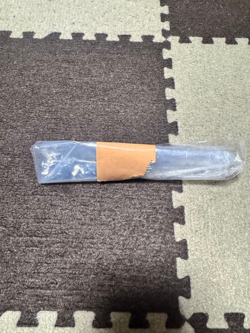 カロッツェリア　DMH-SZ700 ワイヤレスアダプター付き