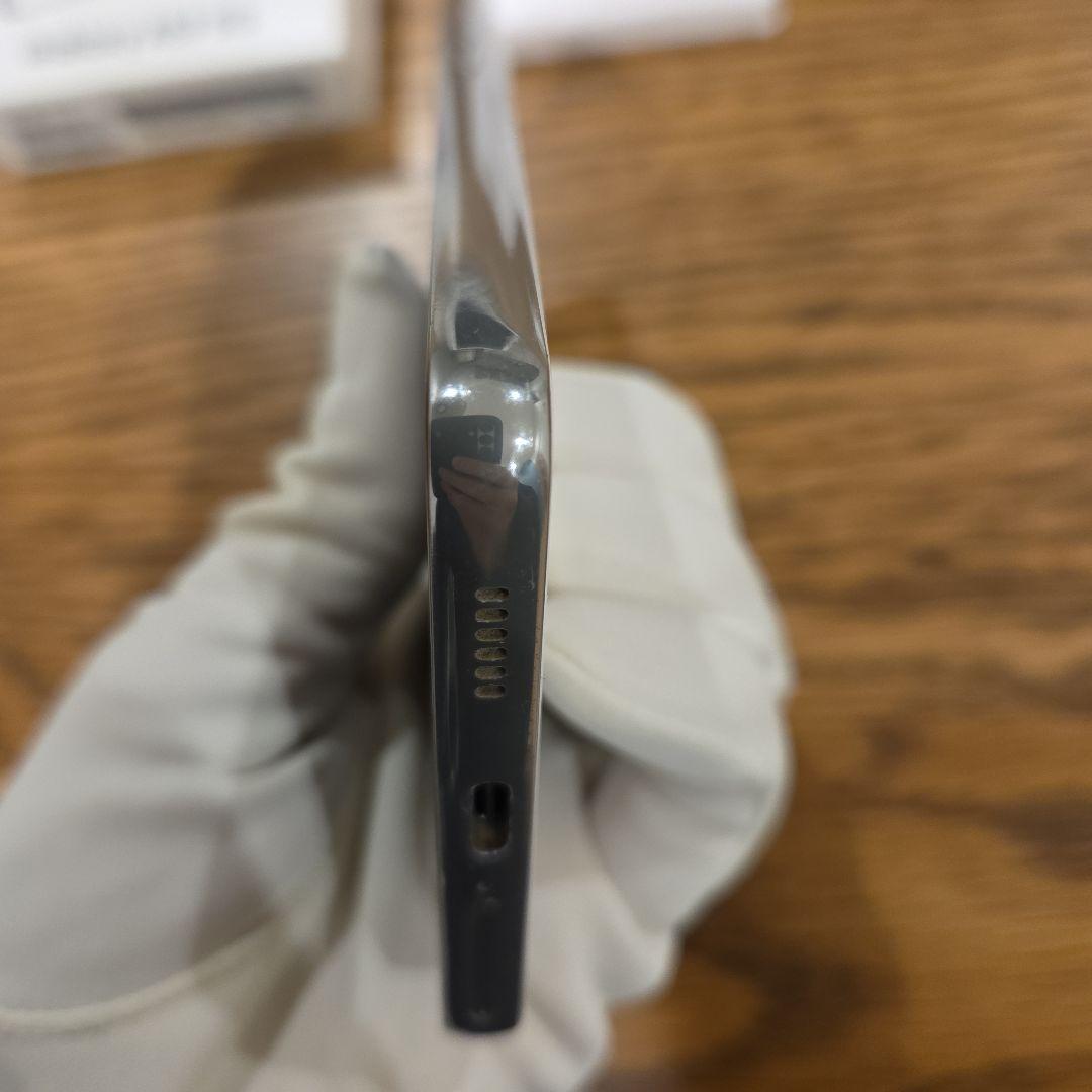 Galaxy A53 5G SC-53C docomo版 注意事項有り