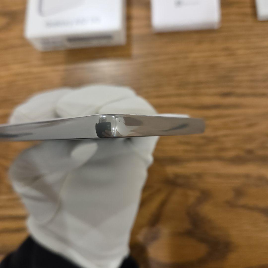 Galaxy A53 5G SC-53C docomo版 注意事項有り