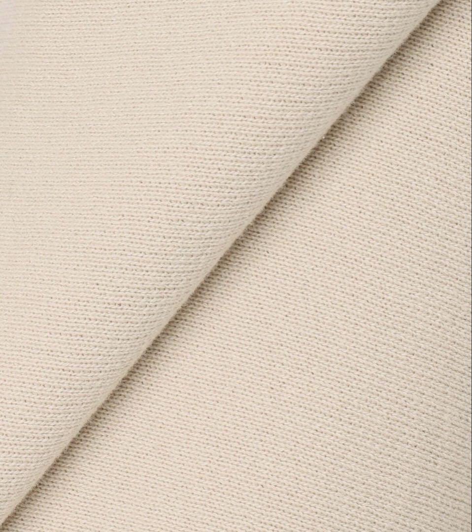 イサchampion 別注製品染めスエットパンツ