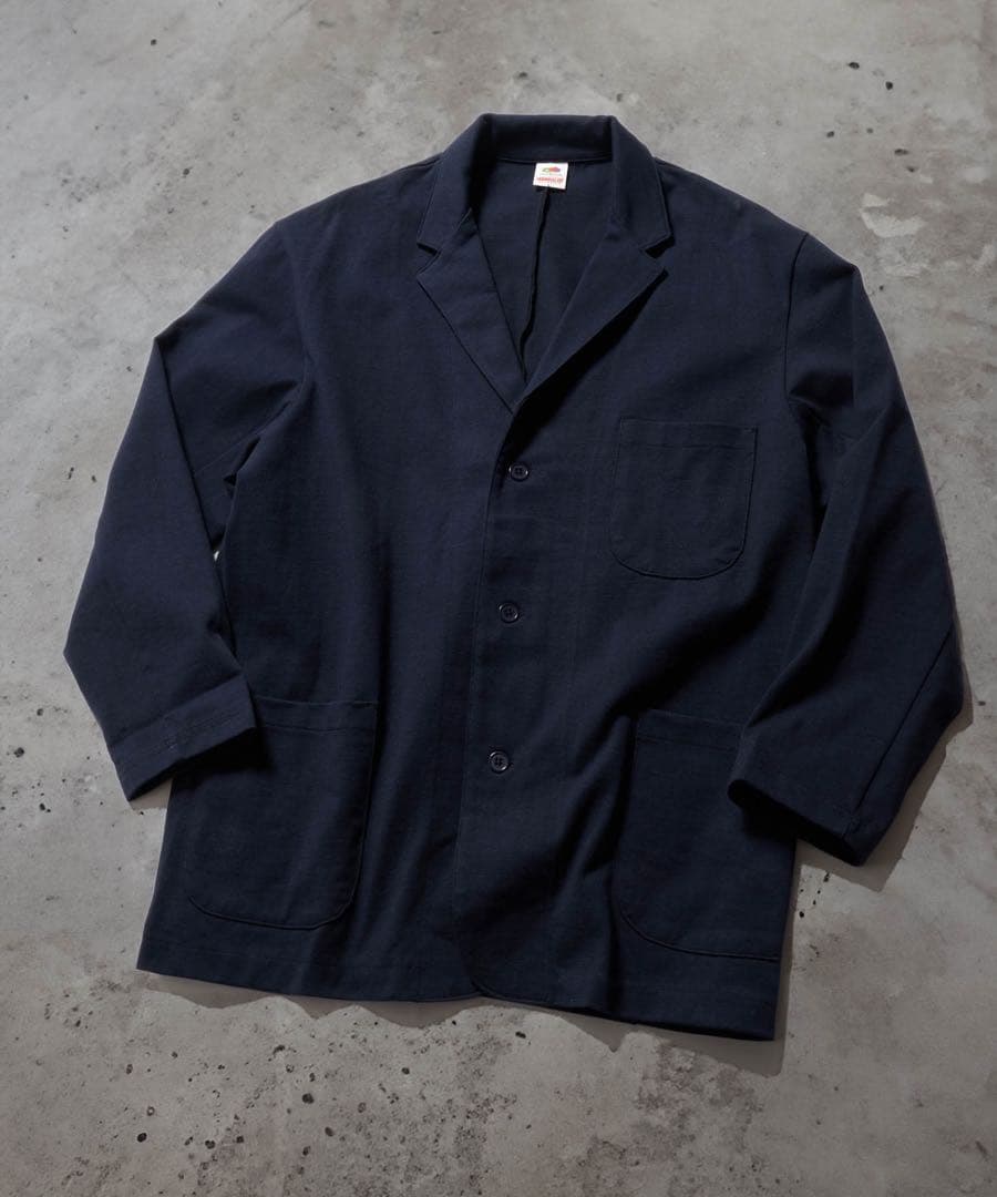 スーツ FRUIT OF THE LOOM ATHLETIC FORMAL SUIT M