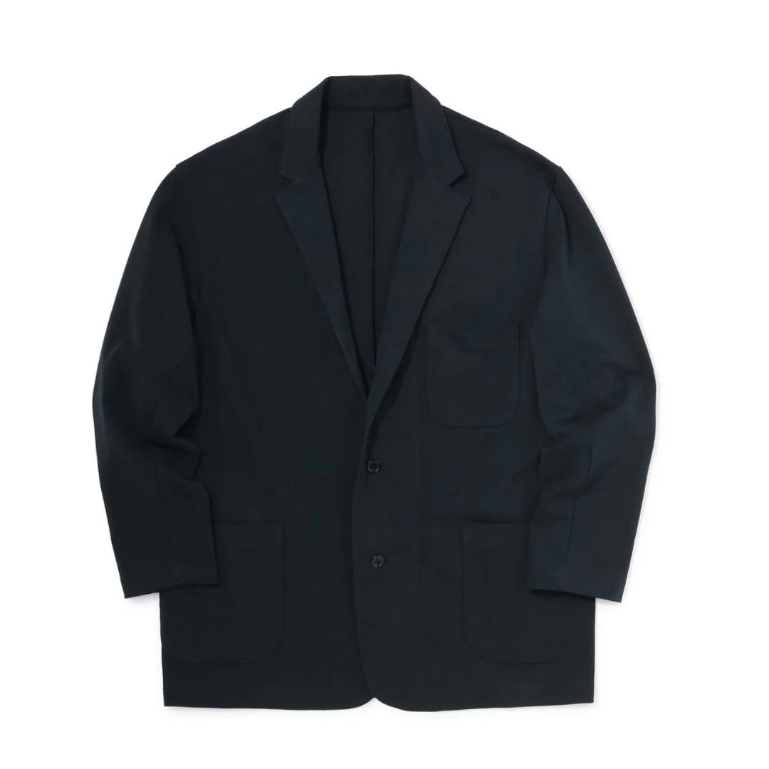 スーツ FRUIT OF THE LOOM ATHLETIC FORMAL SUIT M
