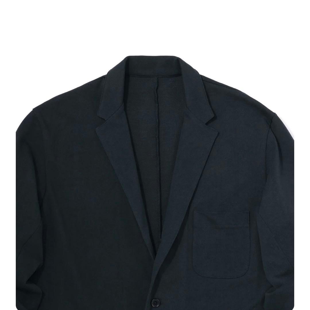 スーツ FRUIT OF THE LOOM ATHLETIC FORMAL SUIT M