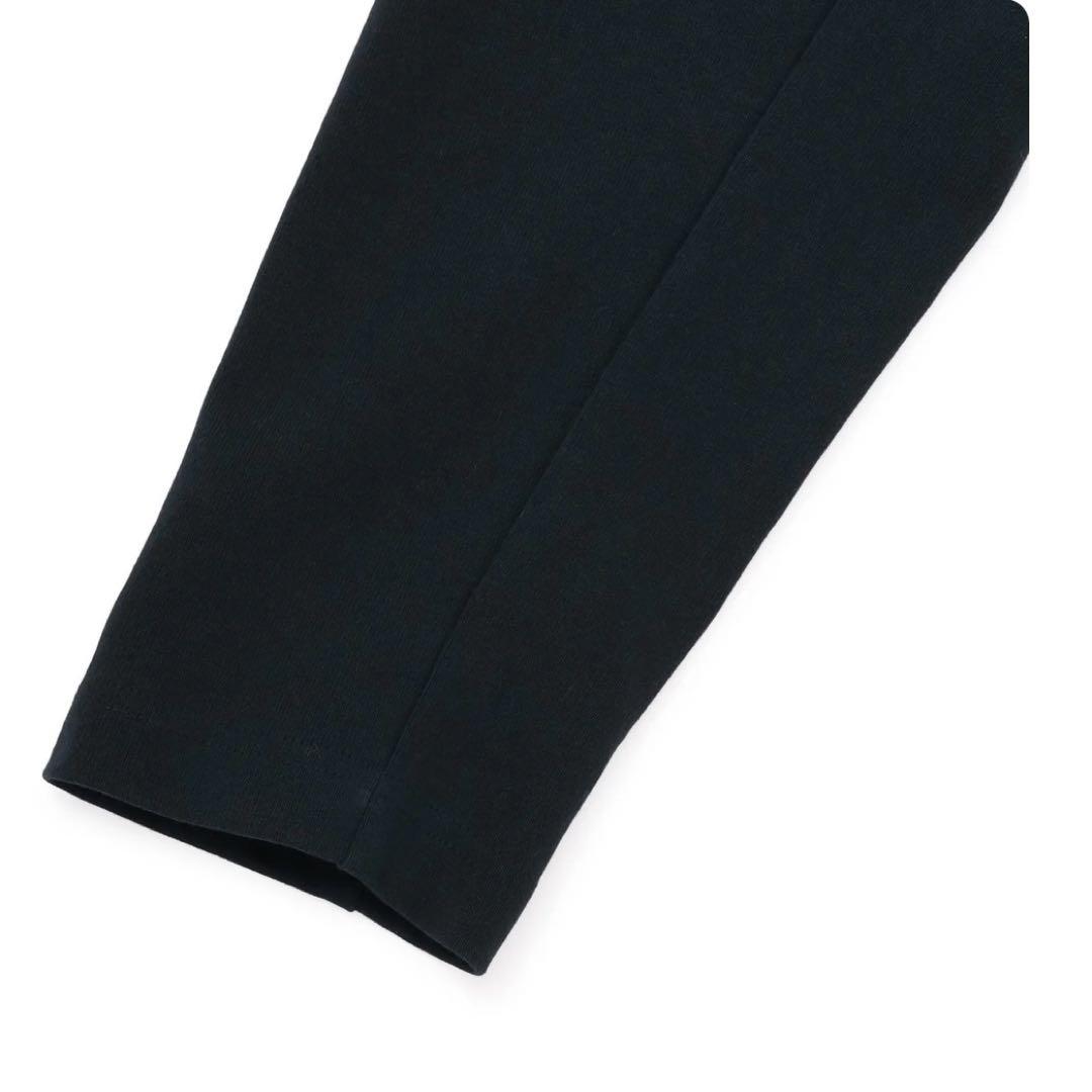 スーツ FRUIT OF THE LOOM ATHLETIC FORMAL SUIT M