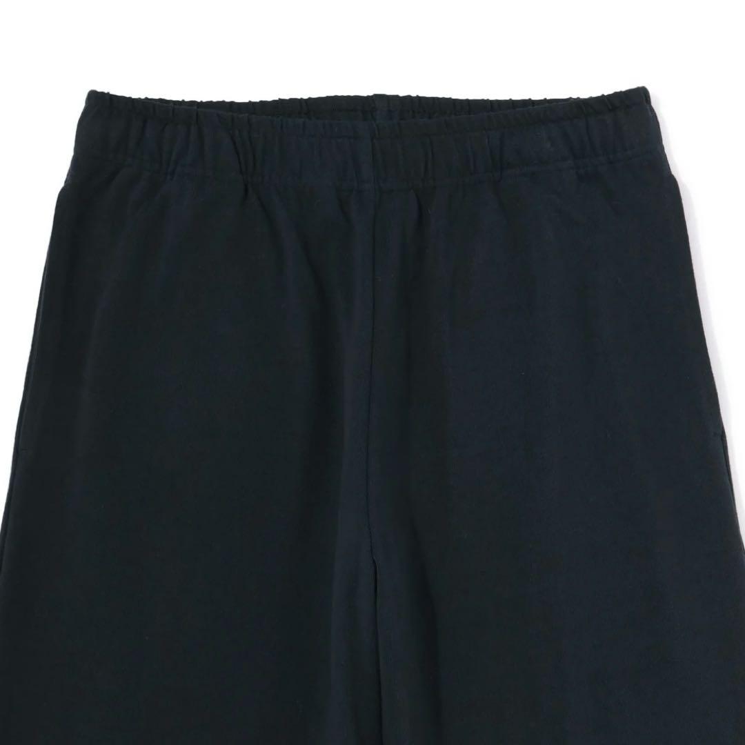 スーツ FRUIT OF THE LOOM ATHLETIC FORMAL SUIT M