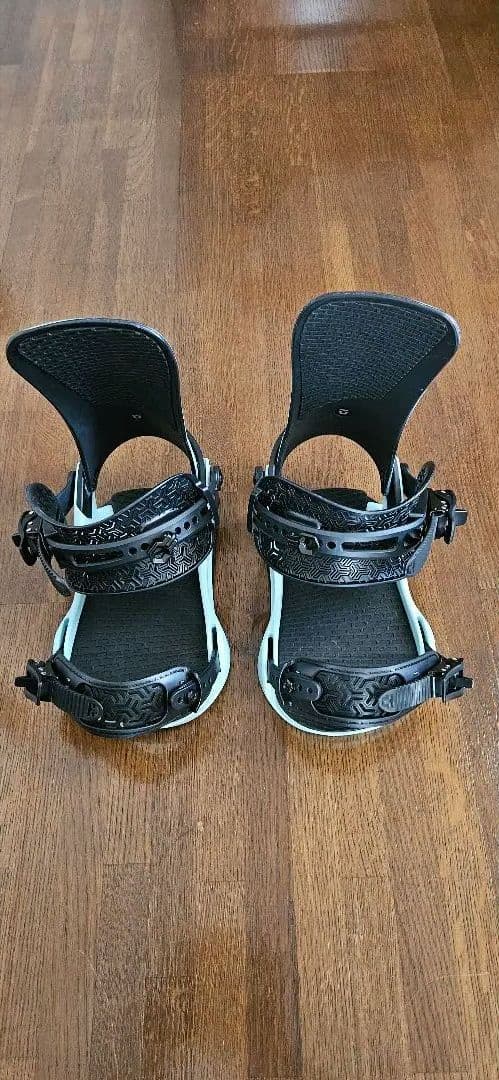 UNIONビンディングSTR　Mサイズ