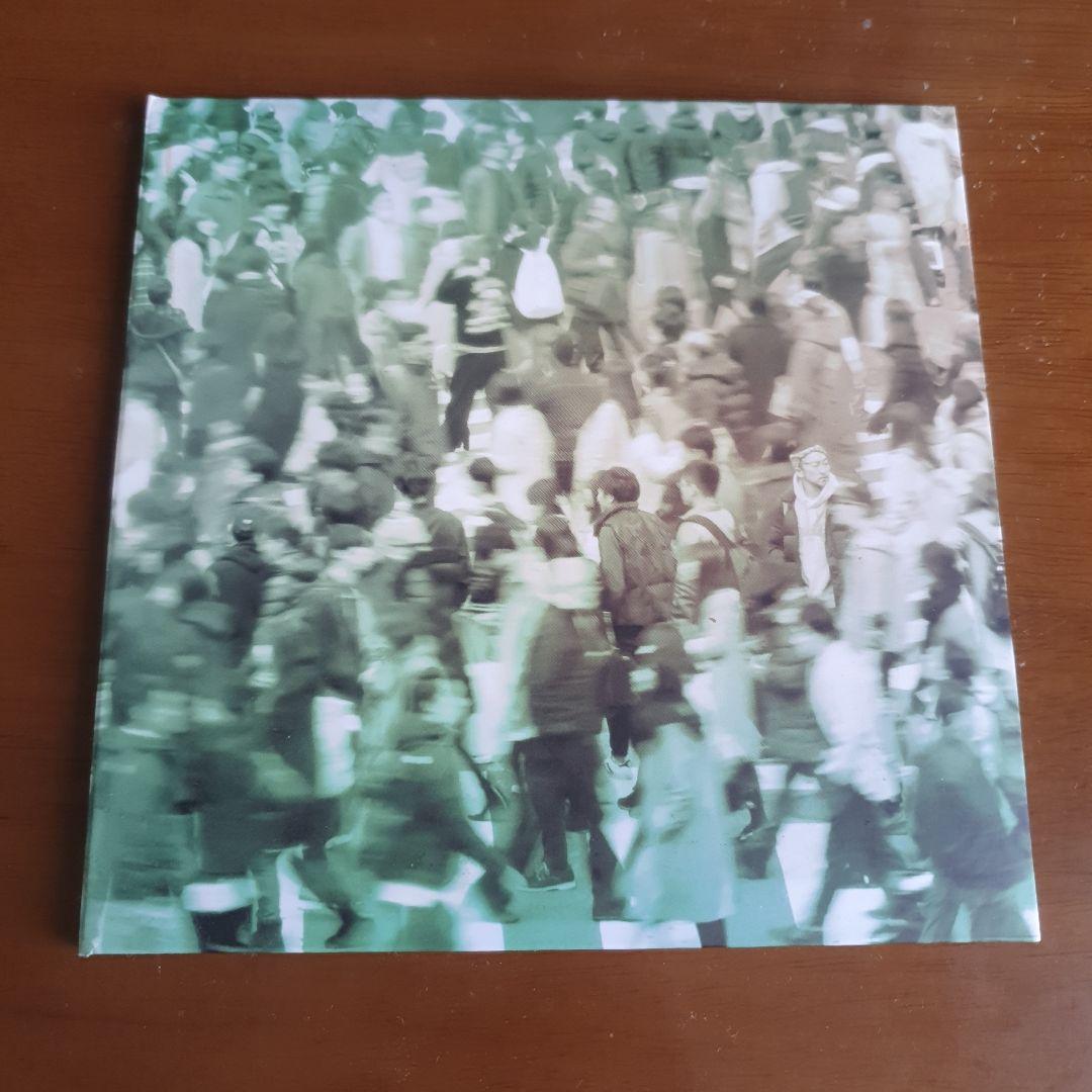 【6点まとめ売り】NORIKYO