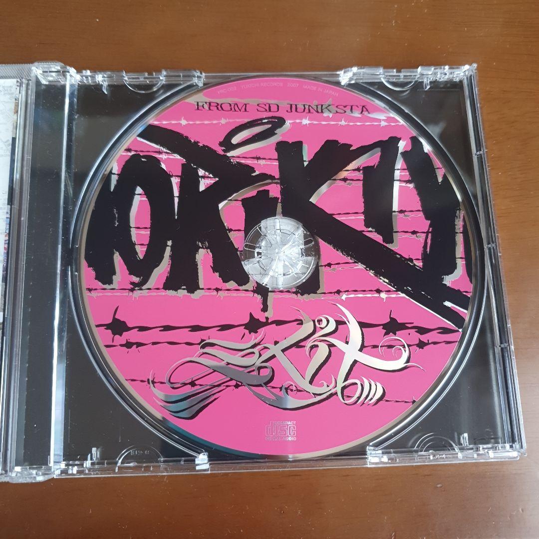 【6点まとめ売り】NORIKYO