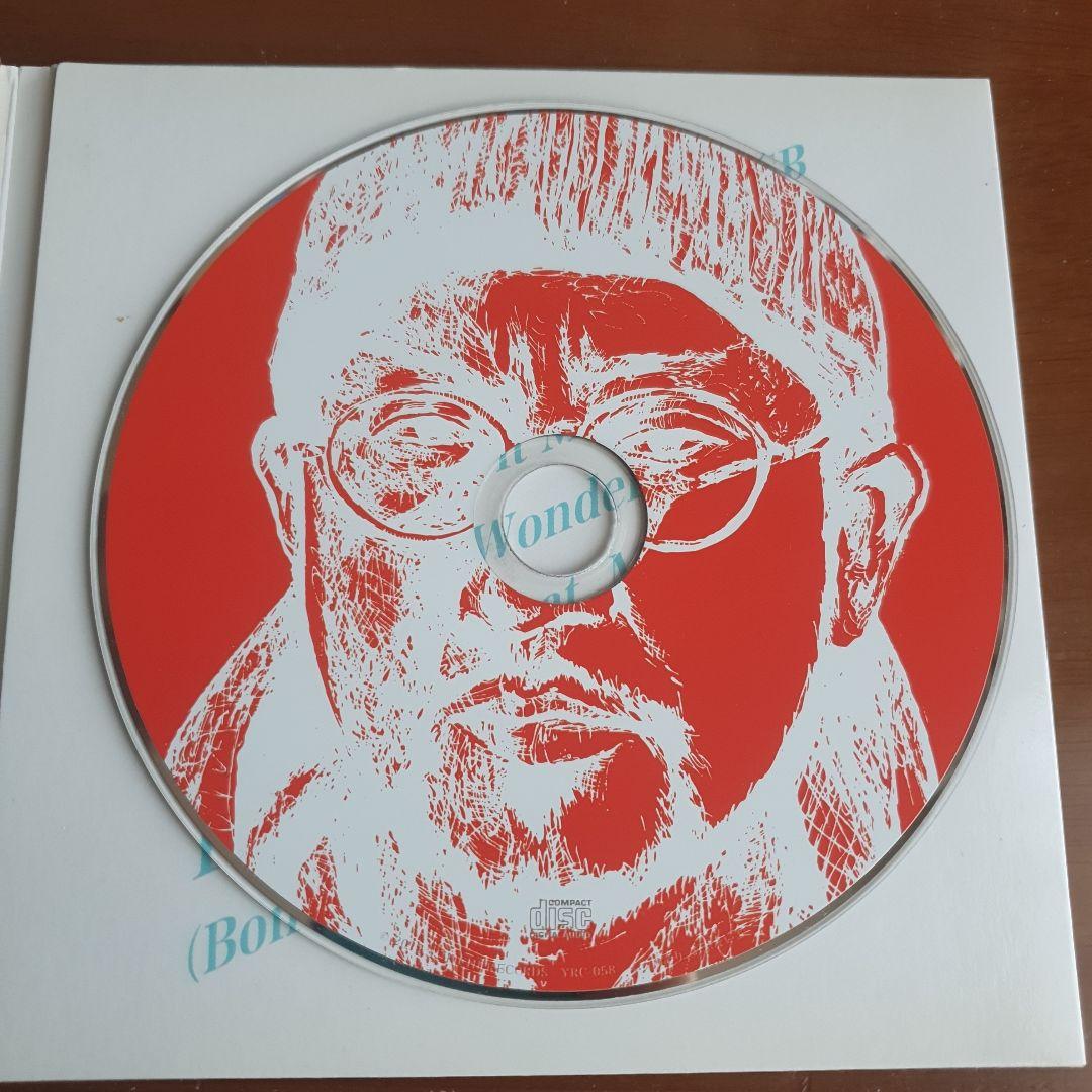 【6点まとめ売り】NORIKYO