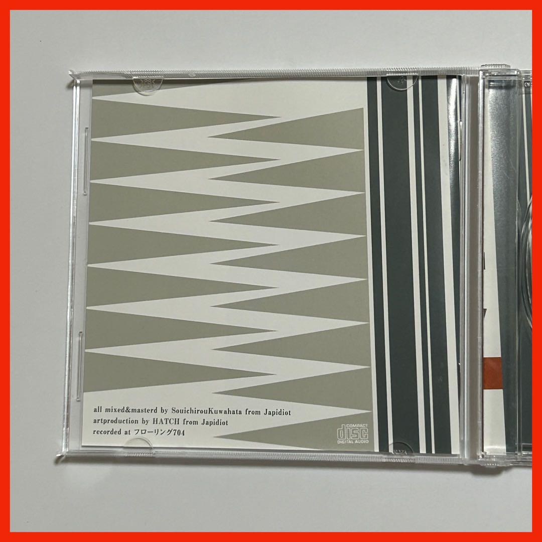 【廃盤・激レア】Tiny Titan Box vol.0【009】