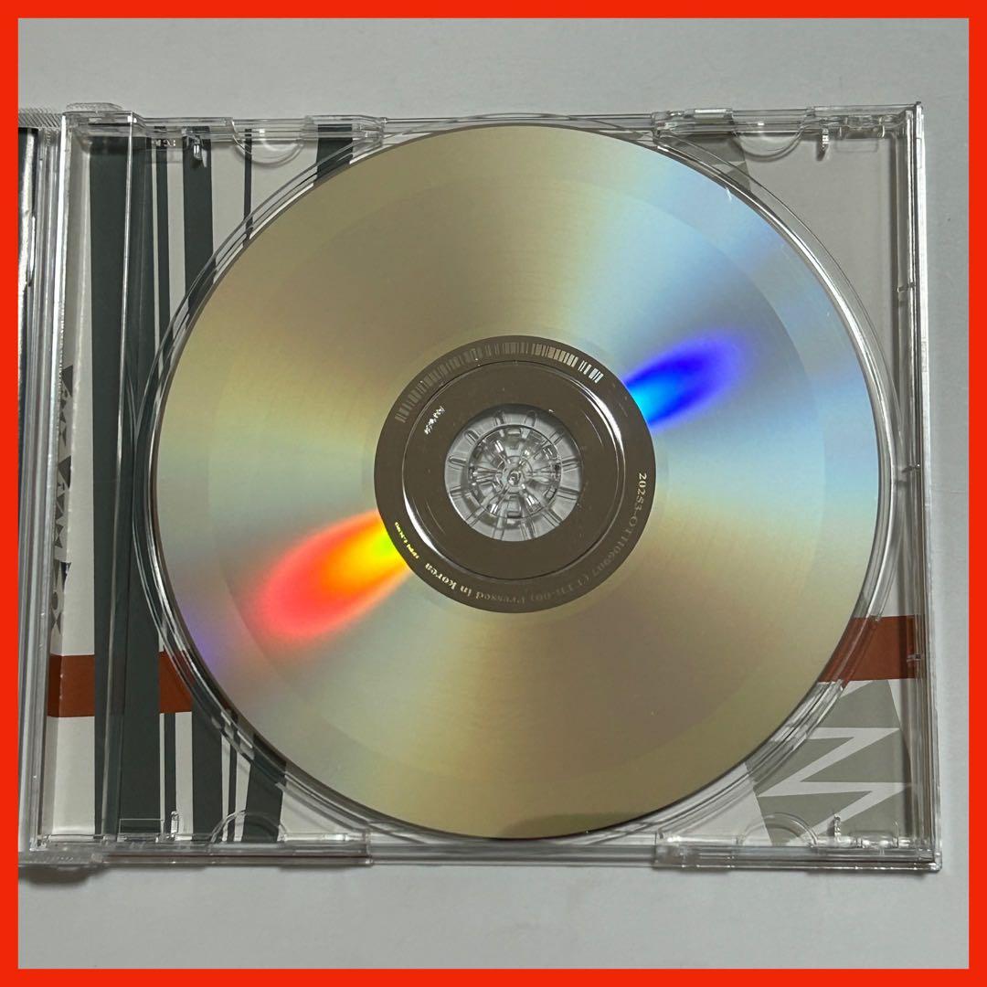 【廃盤・激レア】Tiny Titan Box vol.0【009】