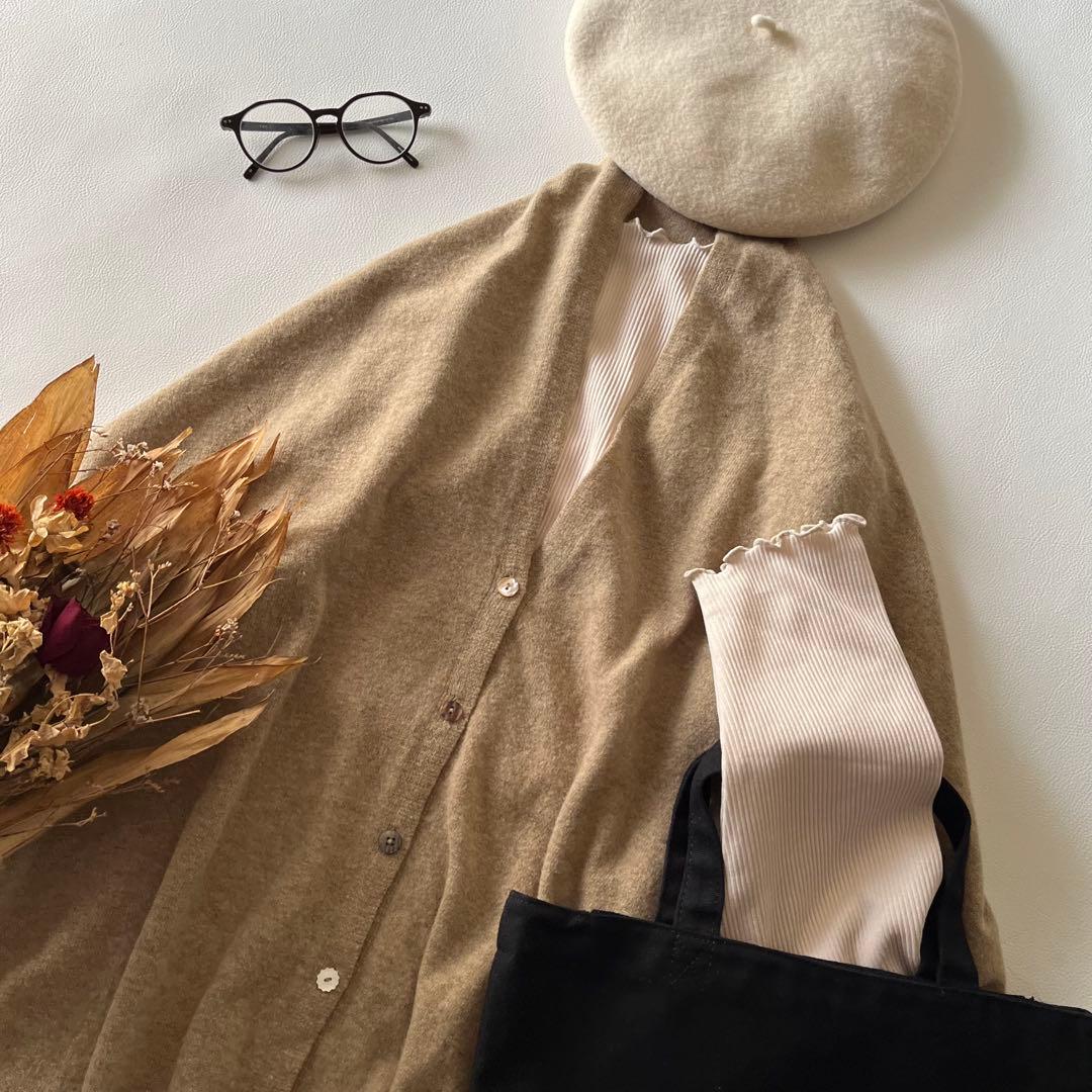 b1747 b1747＊ おまとめ用