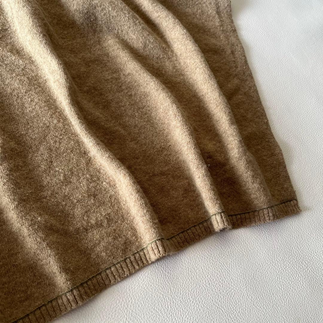 b1747 b1747＊ おまとめ用