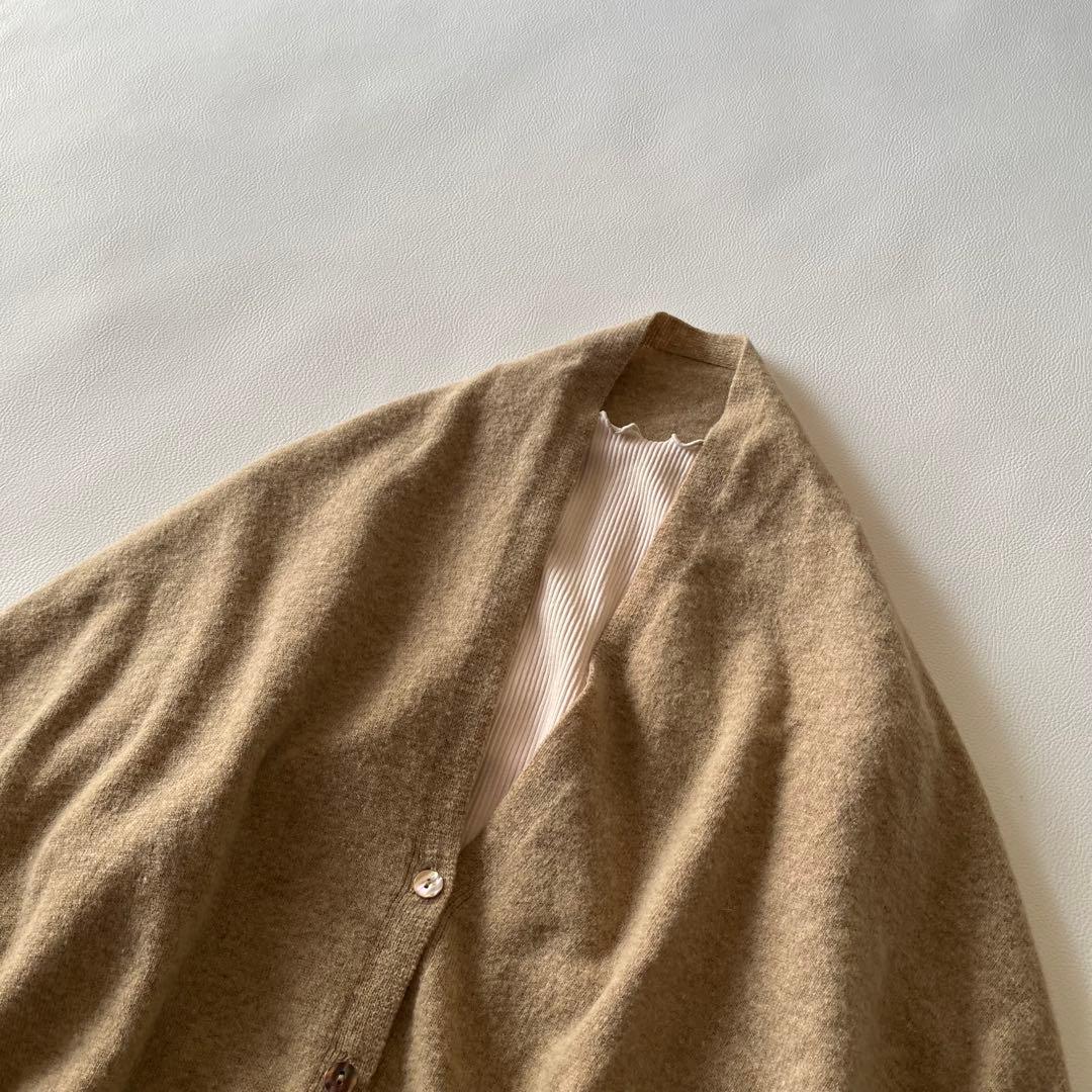 b1747 b1747＊ おまとめ用