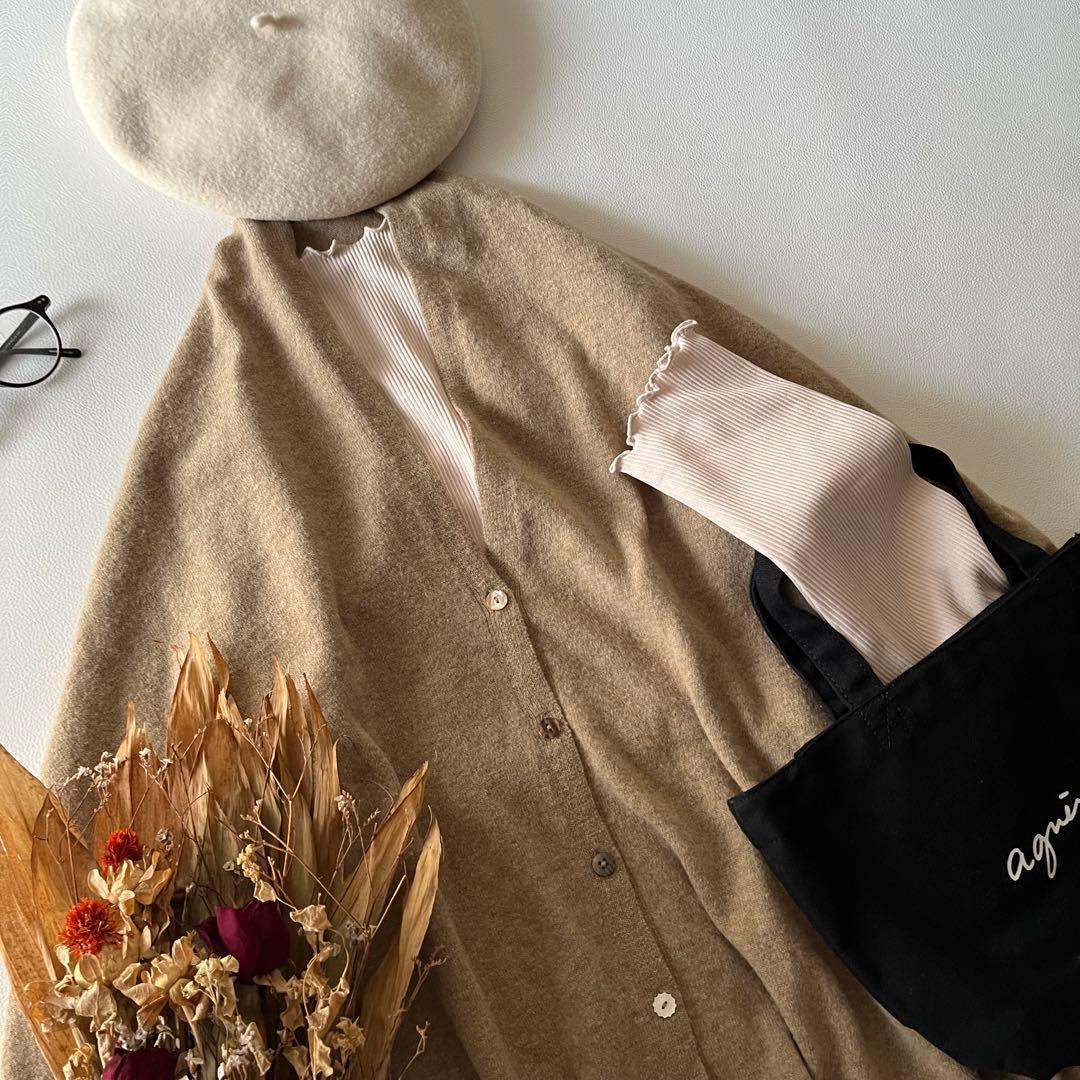 b1747 b1747＊ おまとめ用