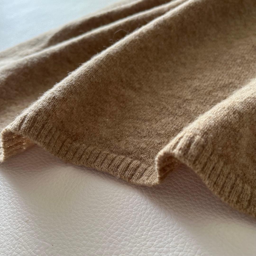 b1747 b1747＊ おまとめ用