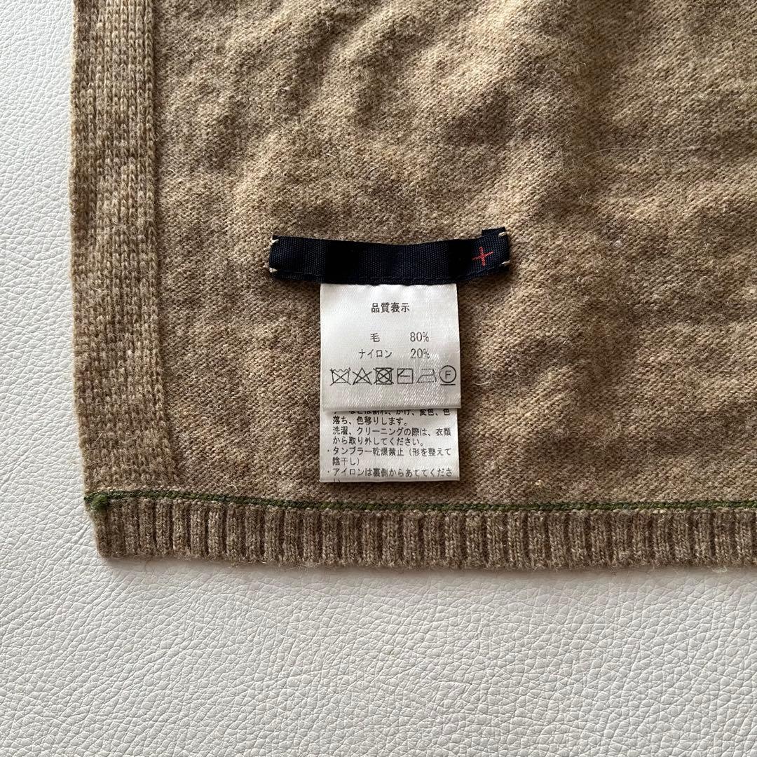 b1747 b1747＊ おまとめ用