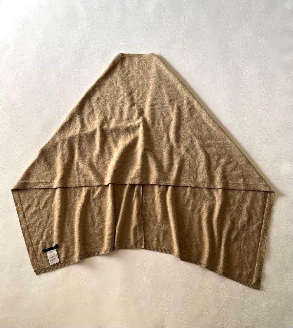 b1747 b1747＊ おまとめ用