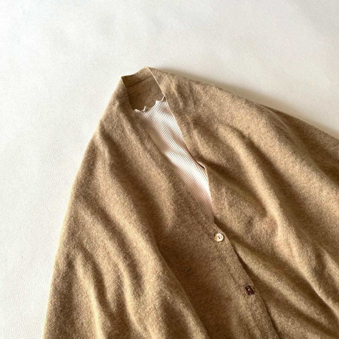 b1747 b1747＊ おまとめ用