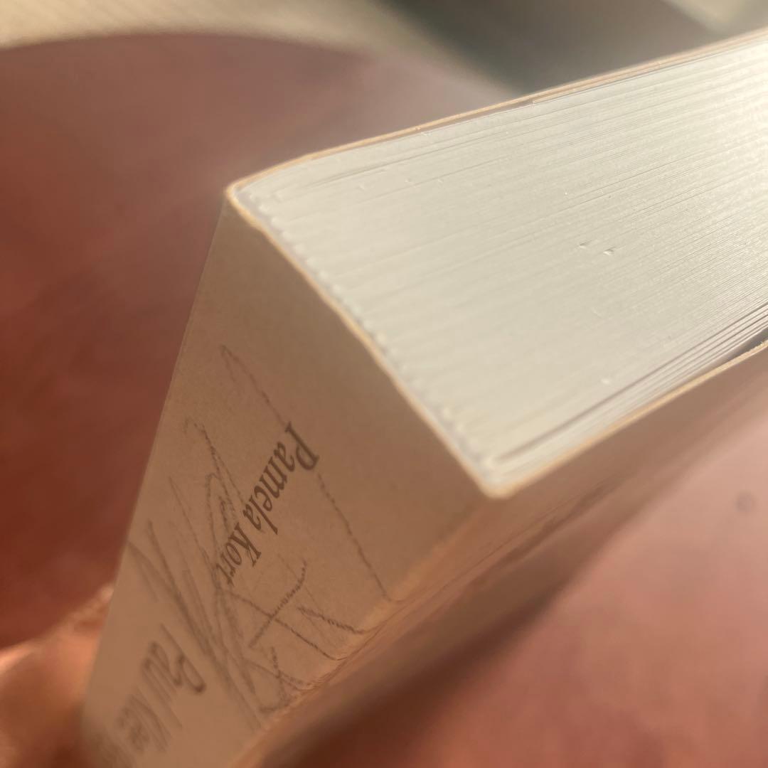 Paul Klee 1933 ドローイングシュウ