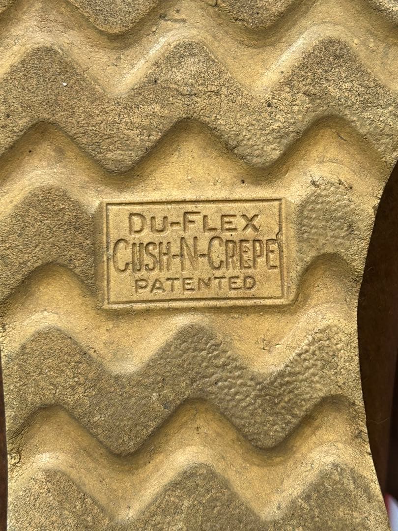 RED WING レッドウィングアイリッシュ セッター　サイズ27cm