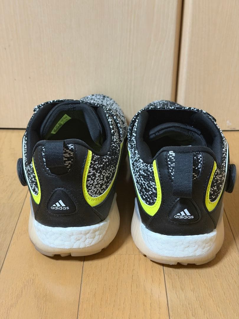 adidas CodeChaos BOA 21 Primeblue コードカオス