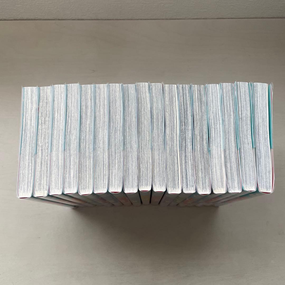 初×婚 全巻セット