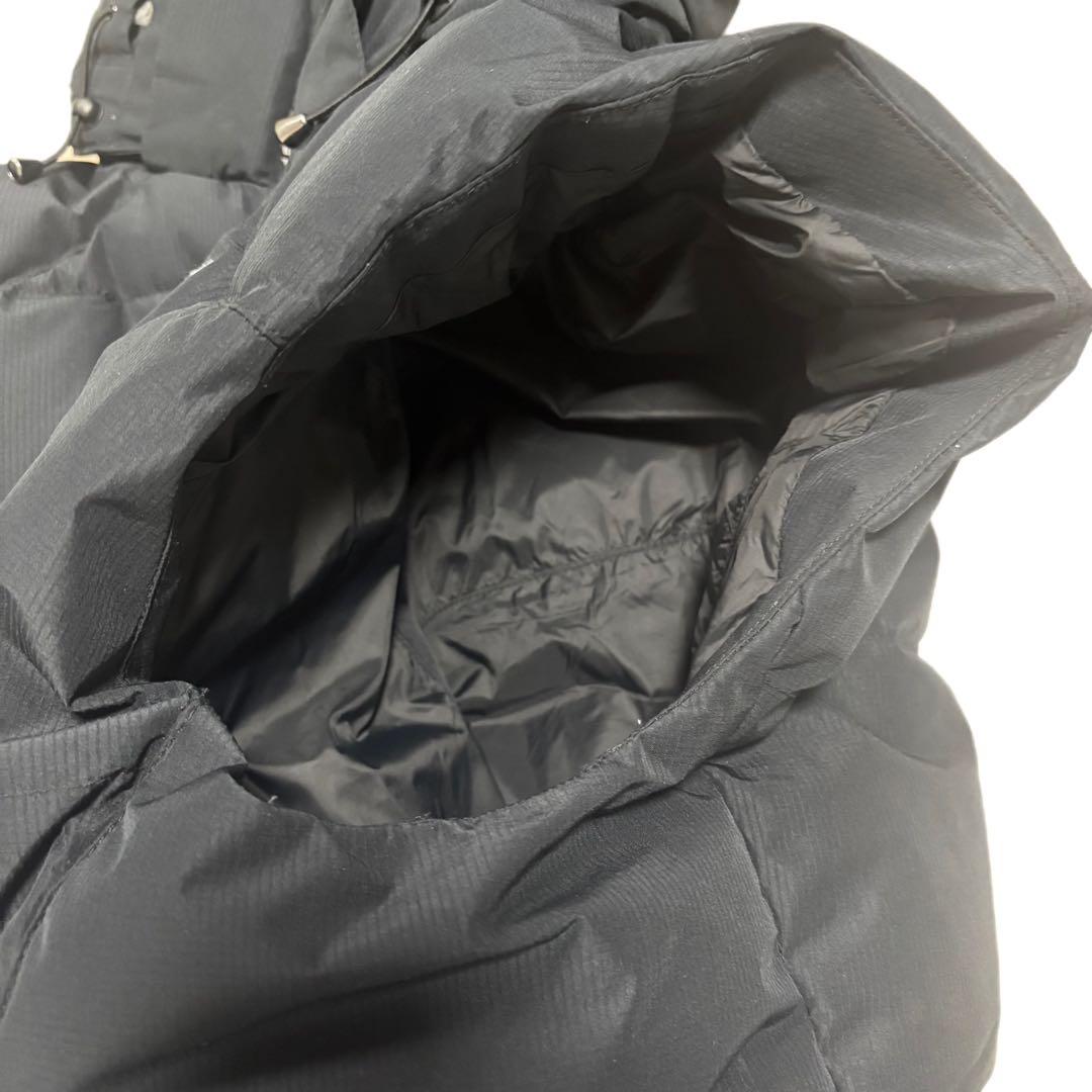 POLO RALPH LAUREN ダウンベスト　2way ビッグポニー　現行品