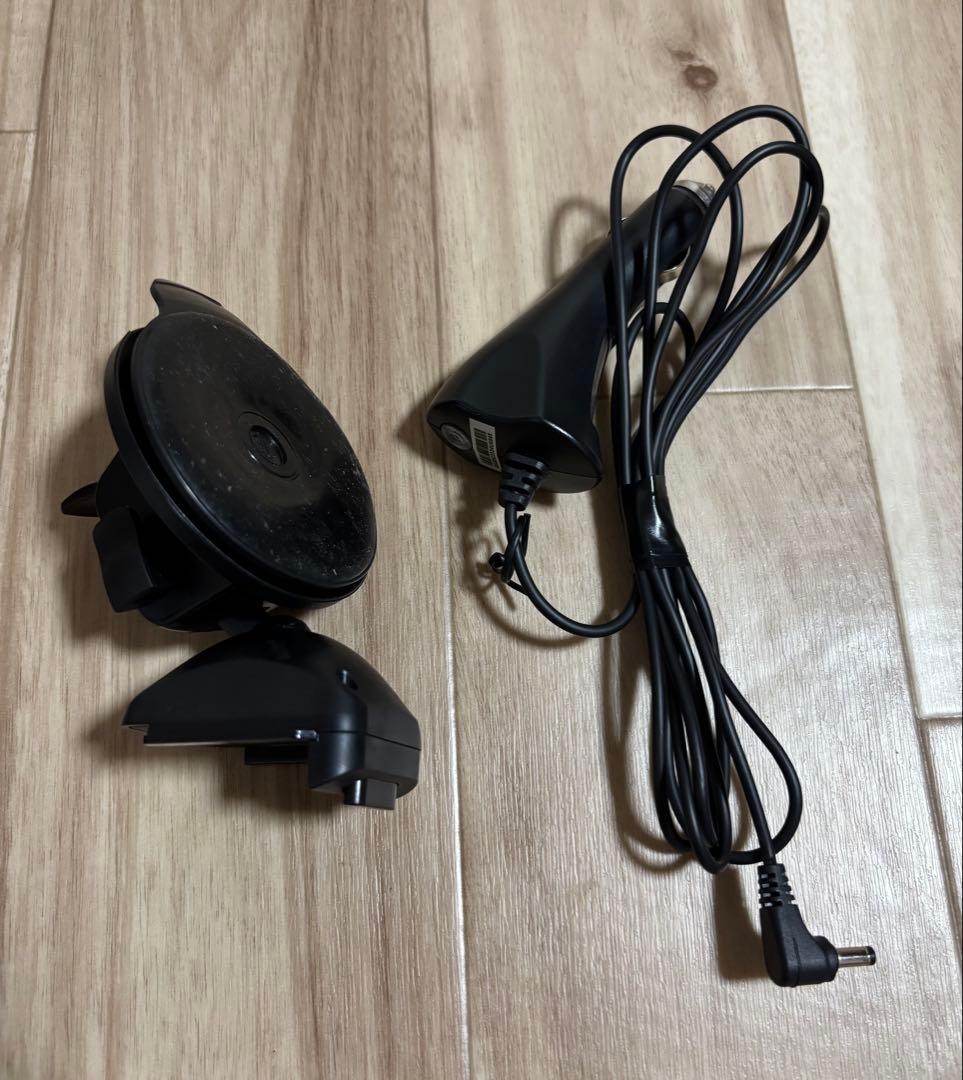 パナソニック CN-G1100VDゴリラ