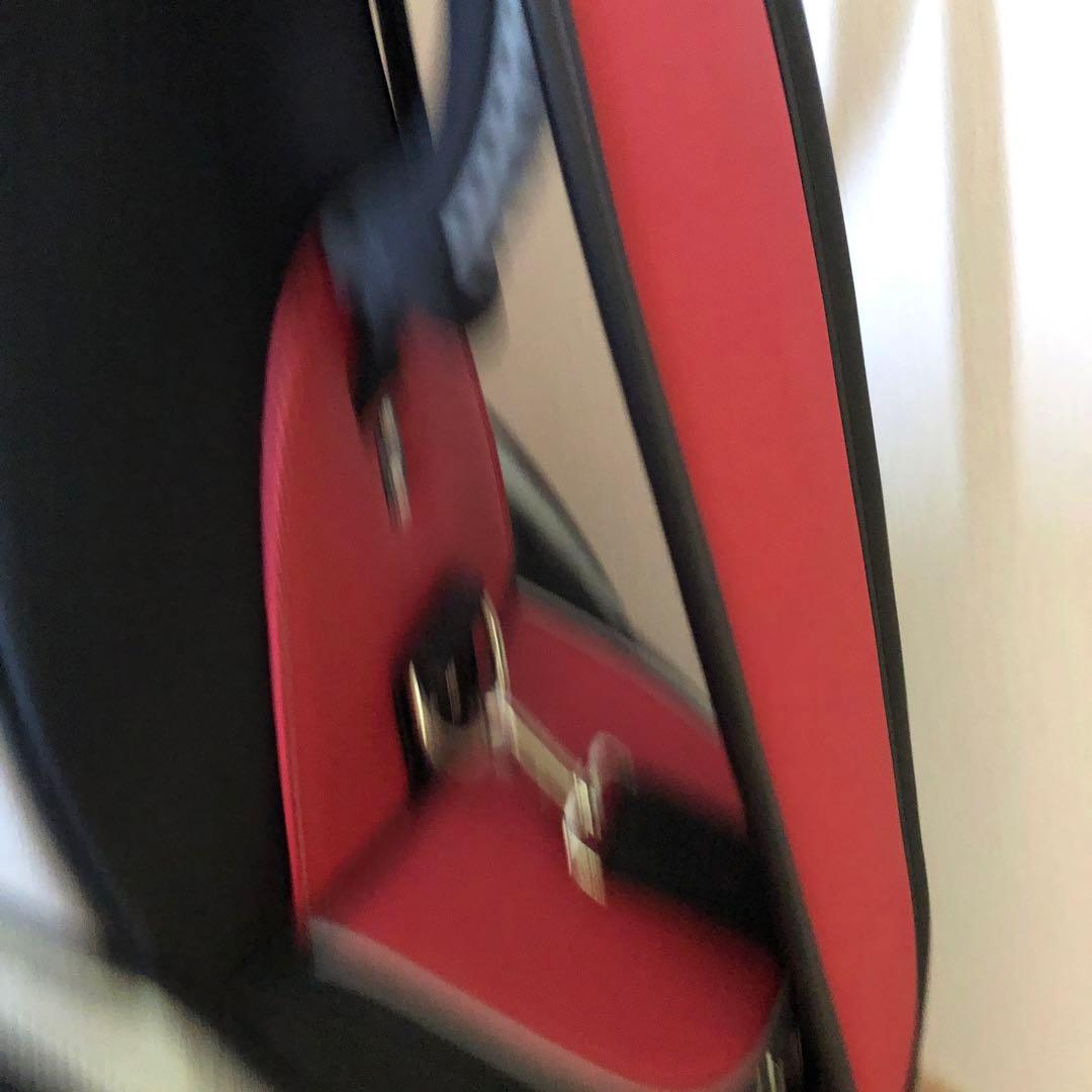 [タグ付き未使用品]キャスコ KASCO ゴルフバッグ・キャディバッグ