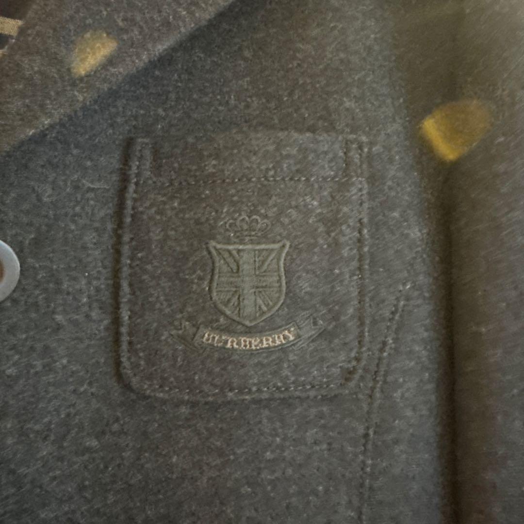 バーバリー　BURBERRRY スーツセット　美品